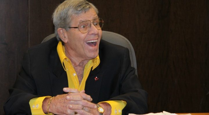 210817 jerry lewis Jerry Lewis