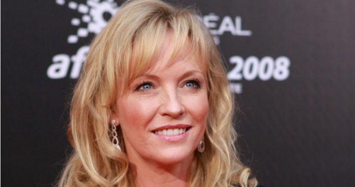 rebecca-gibney1