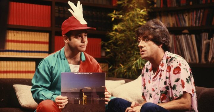 240817 79-Countdown_Molly-and-Elton-John