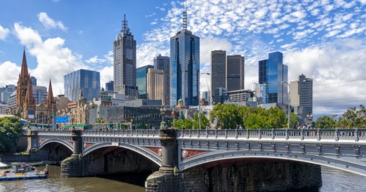 melbourne3