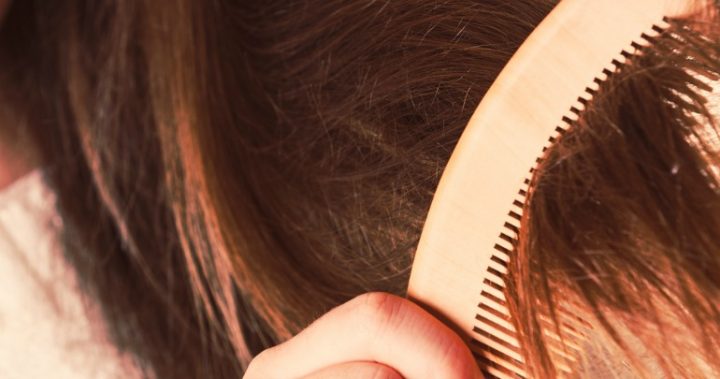 hair2