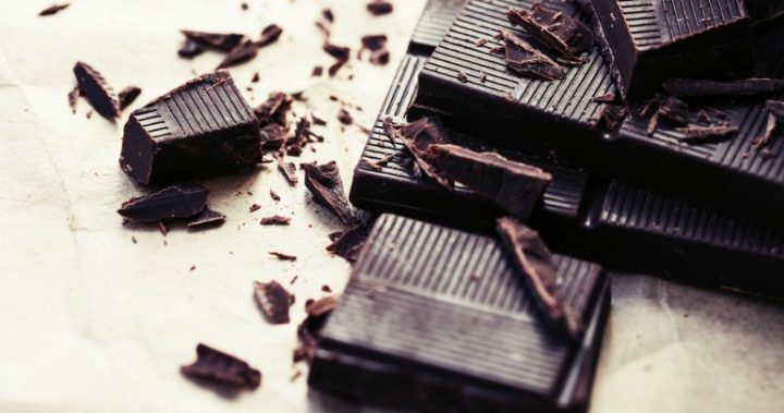 darkchocolate