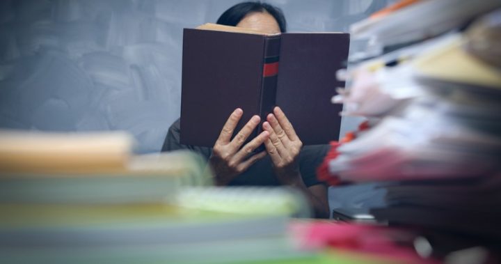shutterstock_671282896