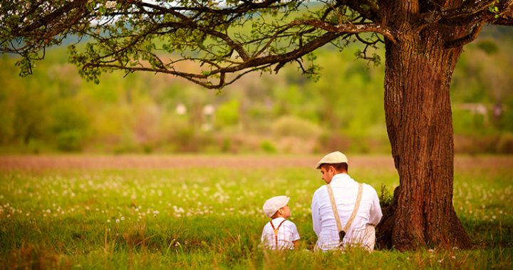 shutterstock_275562389_grandfather