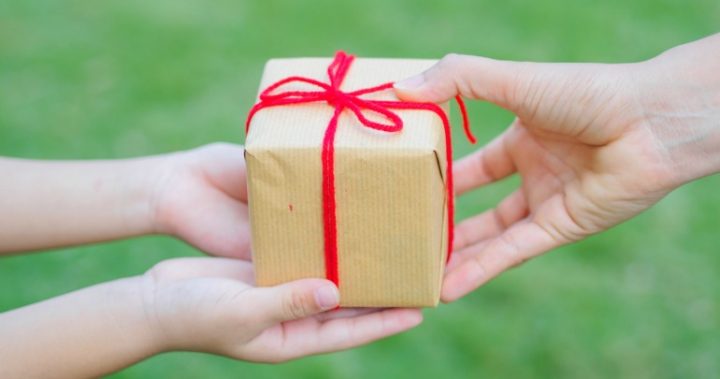 shutterstock_647439865