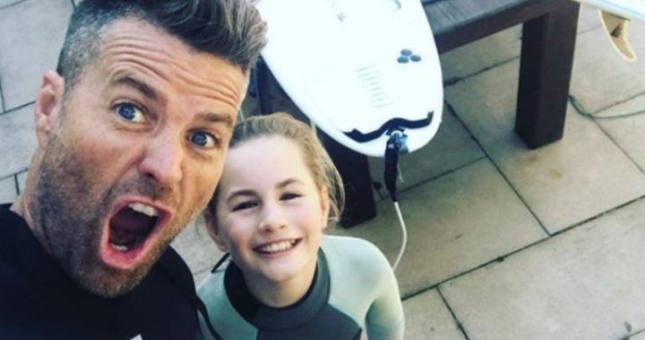 PeteEvans170905