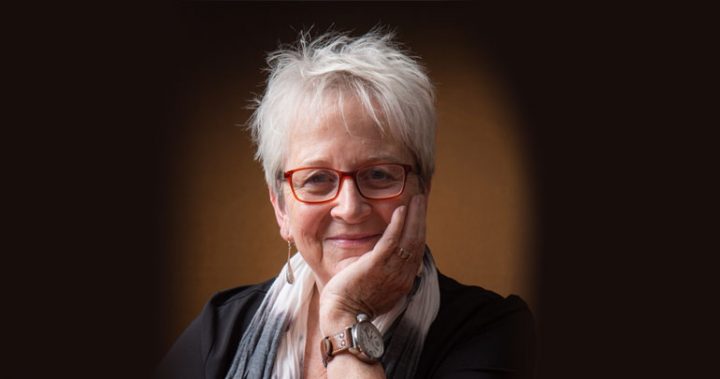 liz-byrski