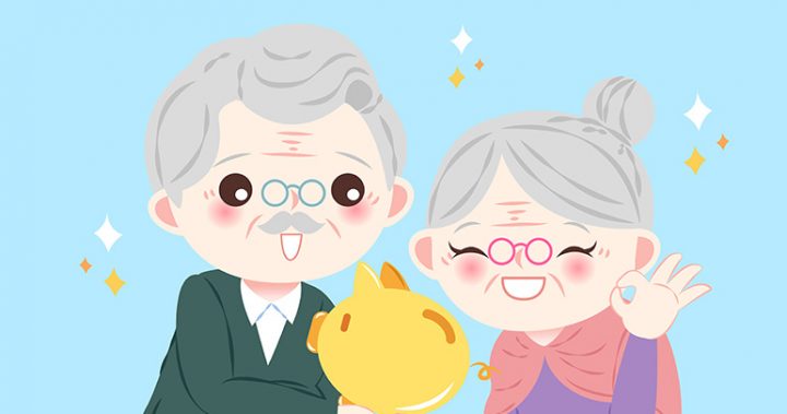 shutterstock_676920949_startsat60_bank of mum and dad