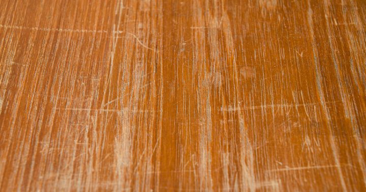 shutterstock_386787115_Startsat60_scratched wood