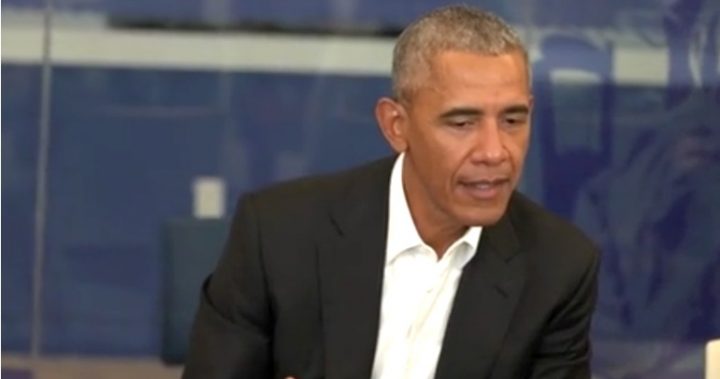 100917 obama school Barack Obama