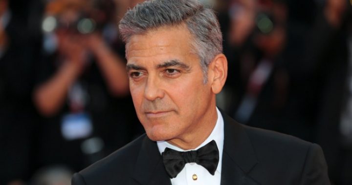 georgeclooney5