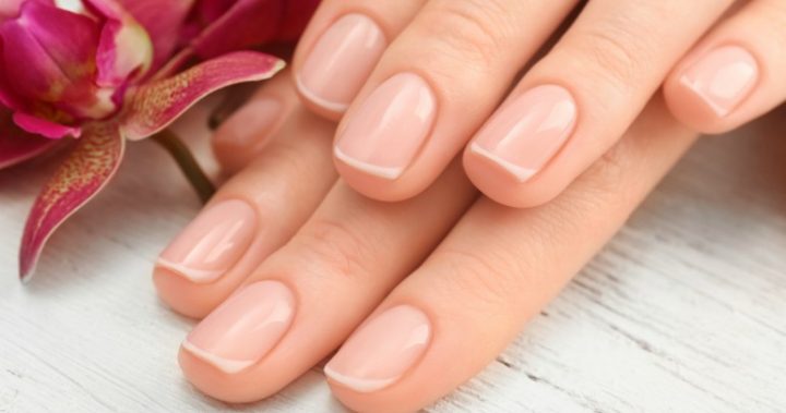 pianted nails pianted nails