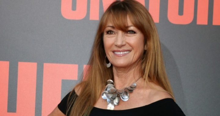 120917 jane seymour Jane Seymour