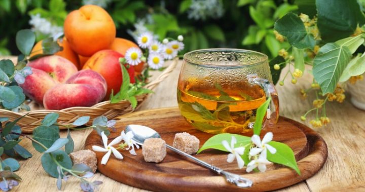 120917 natural remedy Natural remedy