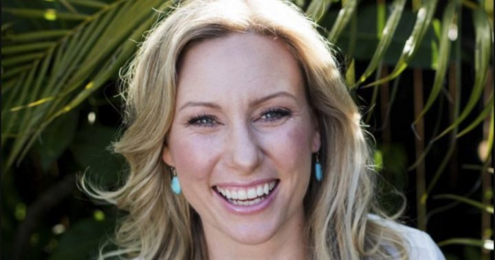 justine-damond170913