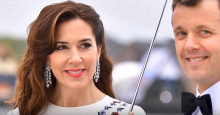 Princess-Mary-170913