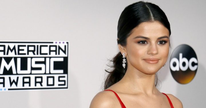 selena gomez Selena Gomez
