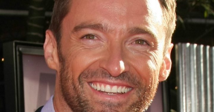 HughJackman5