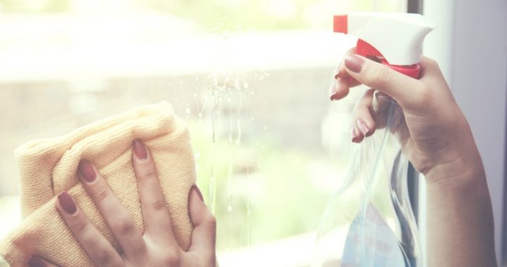 shutterstock_445162771