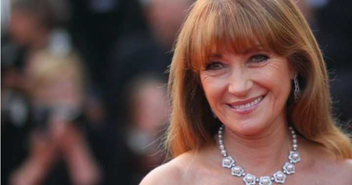 180917 jane seymour