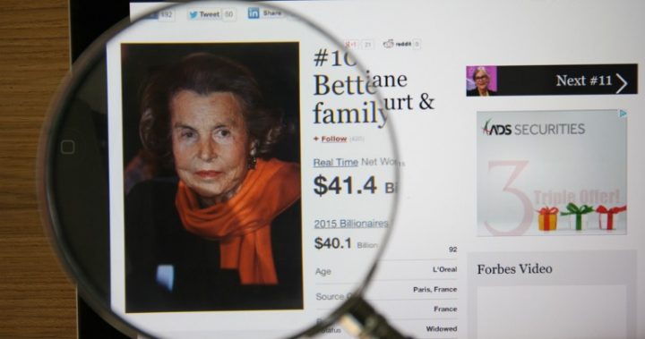 LilianneBettencourt