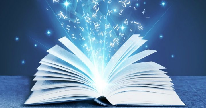 Every book2