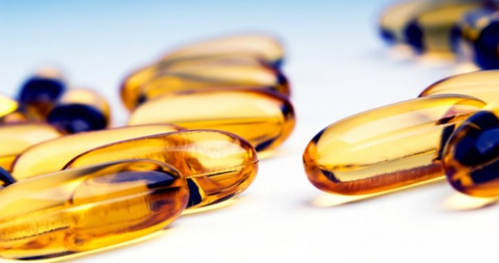 krill oil tablets krill oil tablets