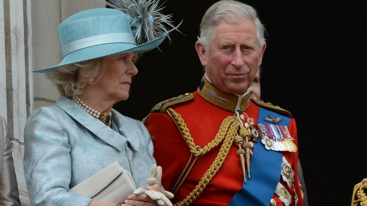 shutterstock_109427015_camilla-charles1