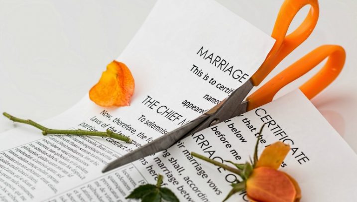 061017 divorce-separation-marriage-breakup-split-39483
