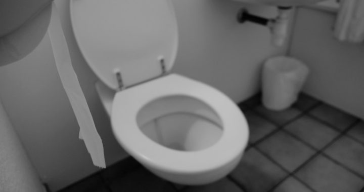 toiletgetty