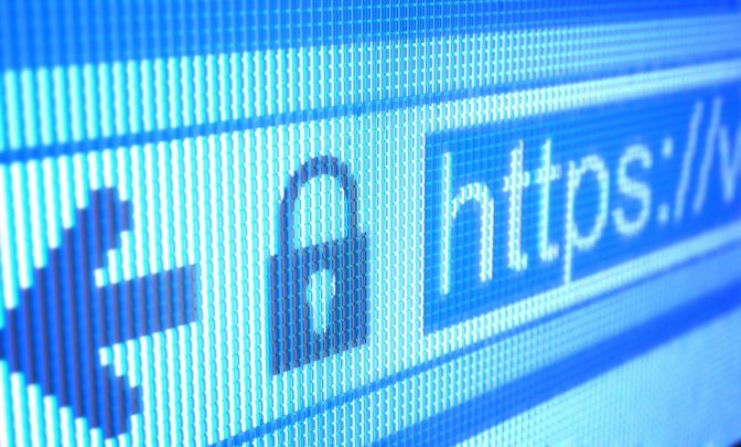 Six easy steps to protect your assets from cybercrime Six easy steps to protect your assets from cybercrime