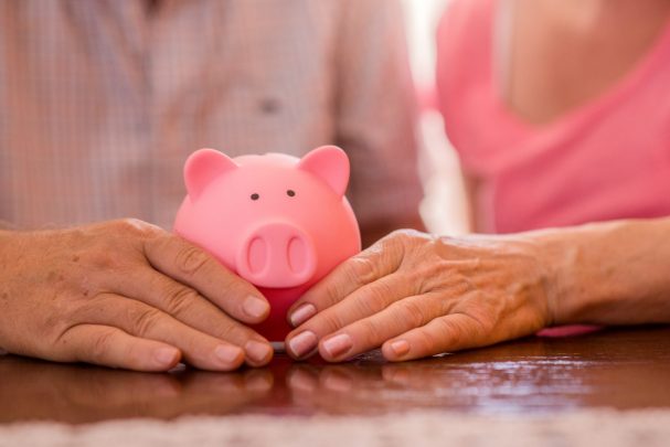 Three big questions to answer before opening the Bank of Mum and Dad Three big questions to answer before opening the Bank of Mum and Dad