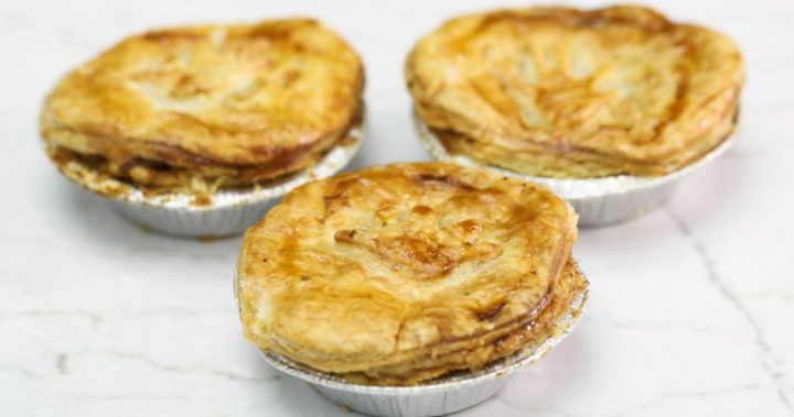 1217_beef_pies_gt