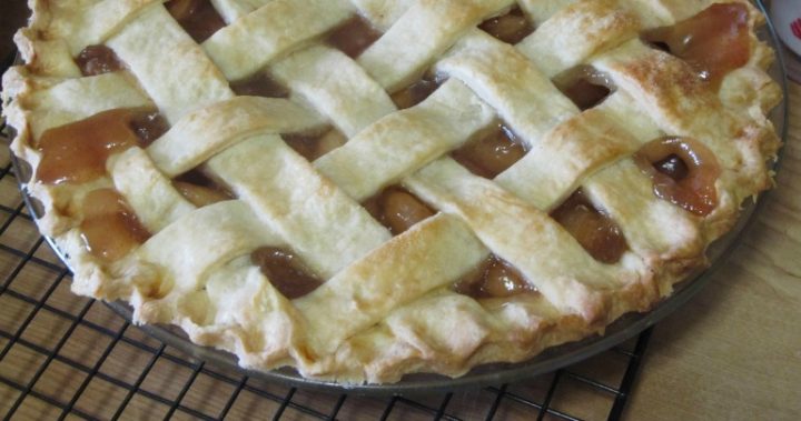 pie1