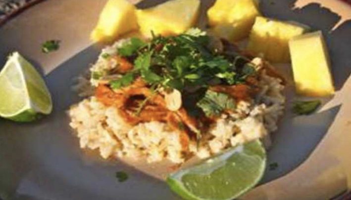 Chicken_thai_peanut_butter