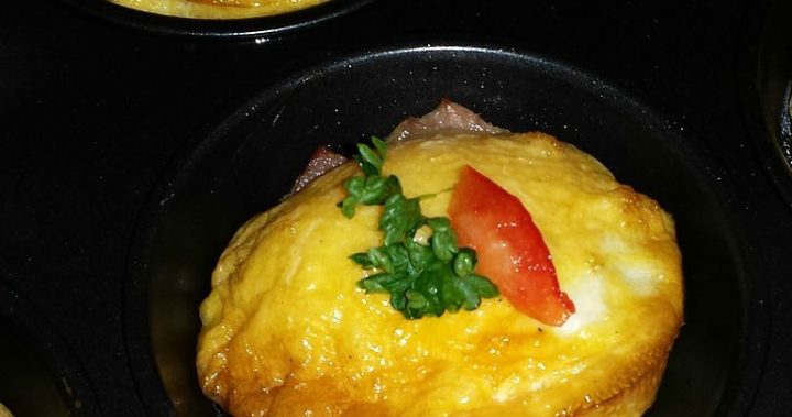 egg-muffin-252654_1280_pixabay