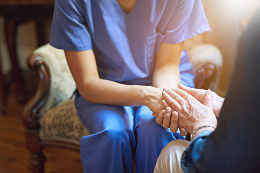 Navigating the maze of privately funding home care Navigating the maze of privately funding home care