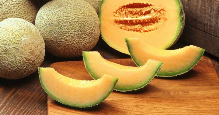 Rockmelon listeria outbreak: Fourth person dies from eating contaminated fruit