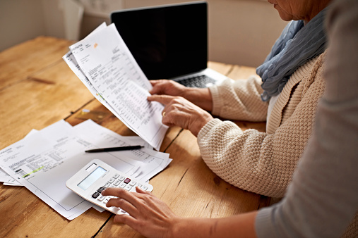 How to avoid fees and charges for your financial services How to avoid fees and charges for your financial services