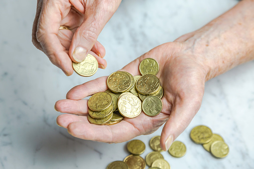 How to make your savings work for you in a low-rate climate How to make your savings work for you in a low-rate climate