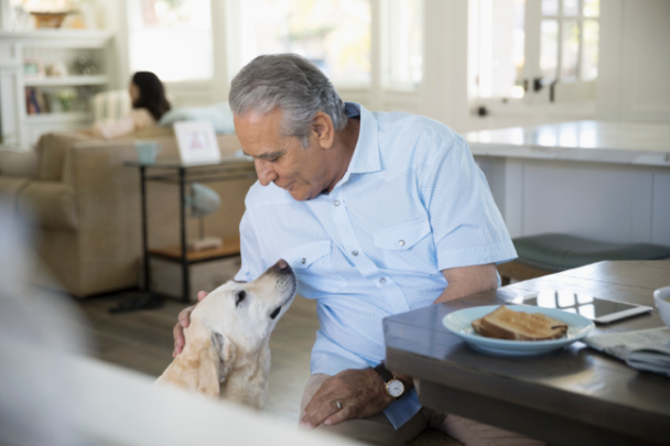 Things you need to know about paying for aged care Things you need to know about paying for aged care