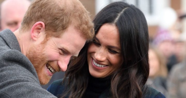 Meghan Markle and Prince Harry considering New Zealand honeymoon Meghan Markle and Prince Harry considering New Zealand honeymoon