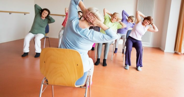 quick-and-easy-chair-exercises-for-over-60s-starts-at-60