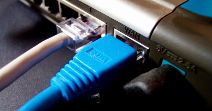 ACCC: Oz Telcos On Track With Broadband Speeds
