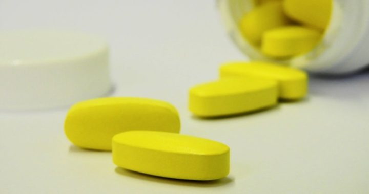 Viagra health risks