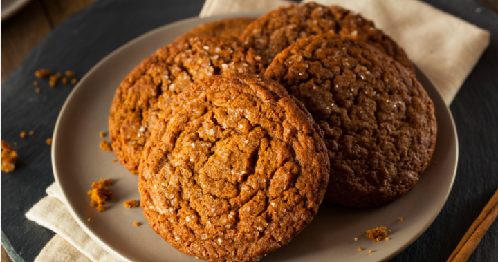 super-easy-4-ingredient-ginger-cookies-starts-at-60