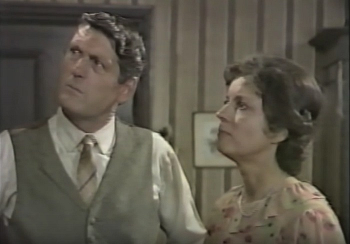 TV classic ‘The Sullivans’ An allstar cast kept ’70s