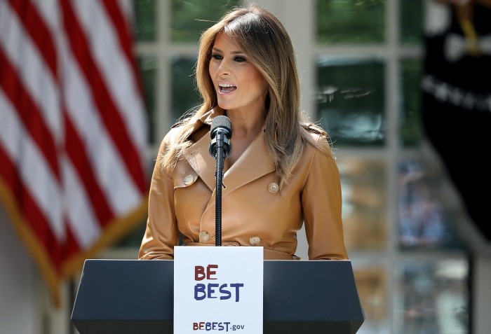melania-trump-s-be-best-campaign-slogan-causes-confusion-starts-at-60