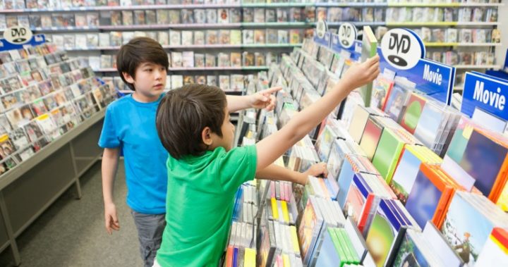 the-end-of-an-era-kmart-axes-dvds-and-cds-from-shelves-starts-at-60