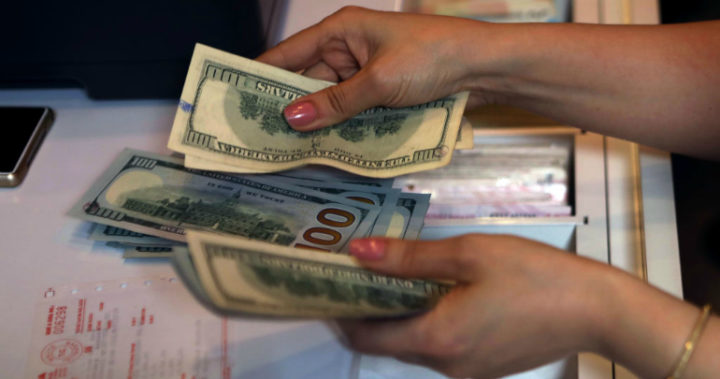 The sneakiest holiday money scams and how to avoid them The sneakiest holiday money scams and how to avoid them